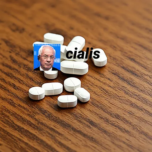 Achat cialis en espagne